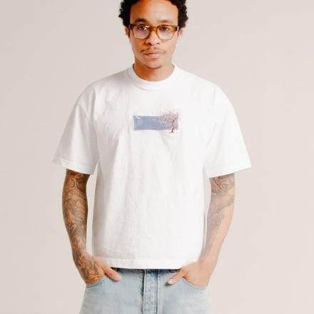 Blossoms T-Shirt