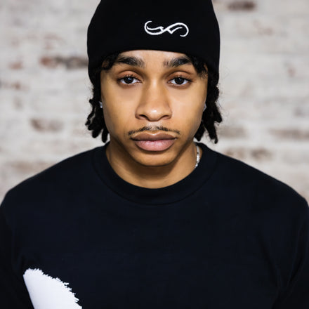 Legacy Beanie