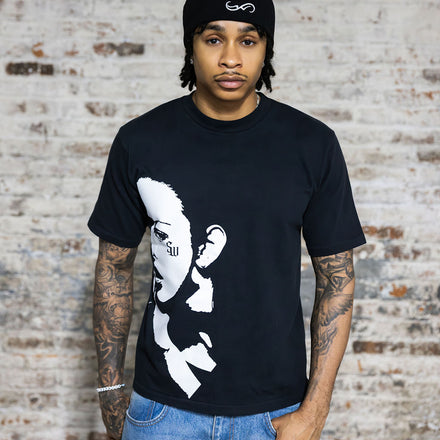 Cheaper Therapy T-Shirt